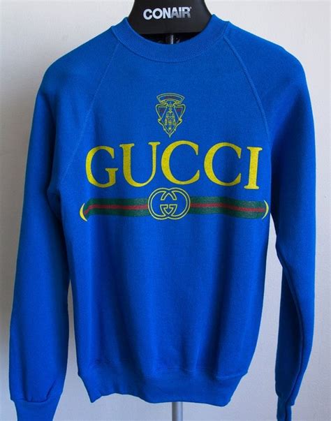 gucci boycut|gucci knockoff sweater.